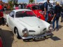 Thumbs/tn_Aircooled Scheveningen 034.jpg